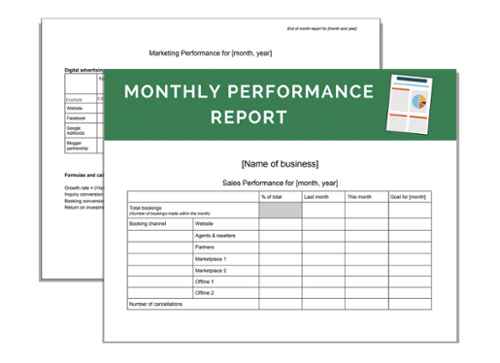 download-your-business-resource-monthly-performance-report-templates